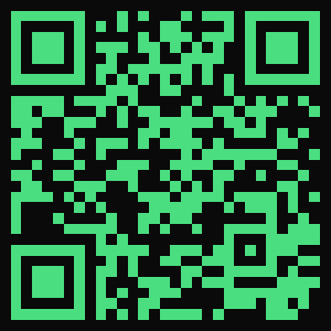 Discovery Guide QR