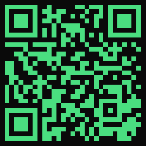 Guest Policy QR